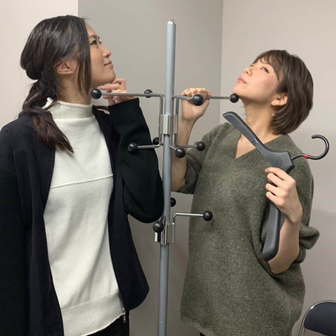 野村麻純のインスタグラム：「「あざみさんのこと」 #小篠恵奈 #トークイベント #映画 #あざみさんのこと #ぜひ劇場でご覧ください」