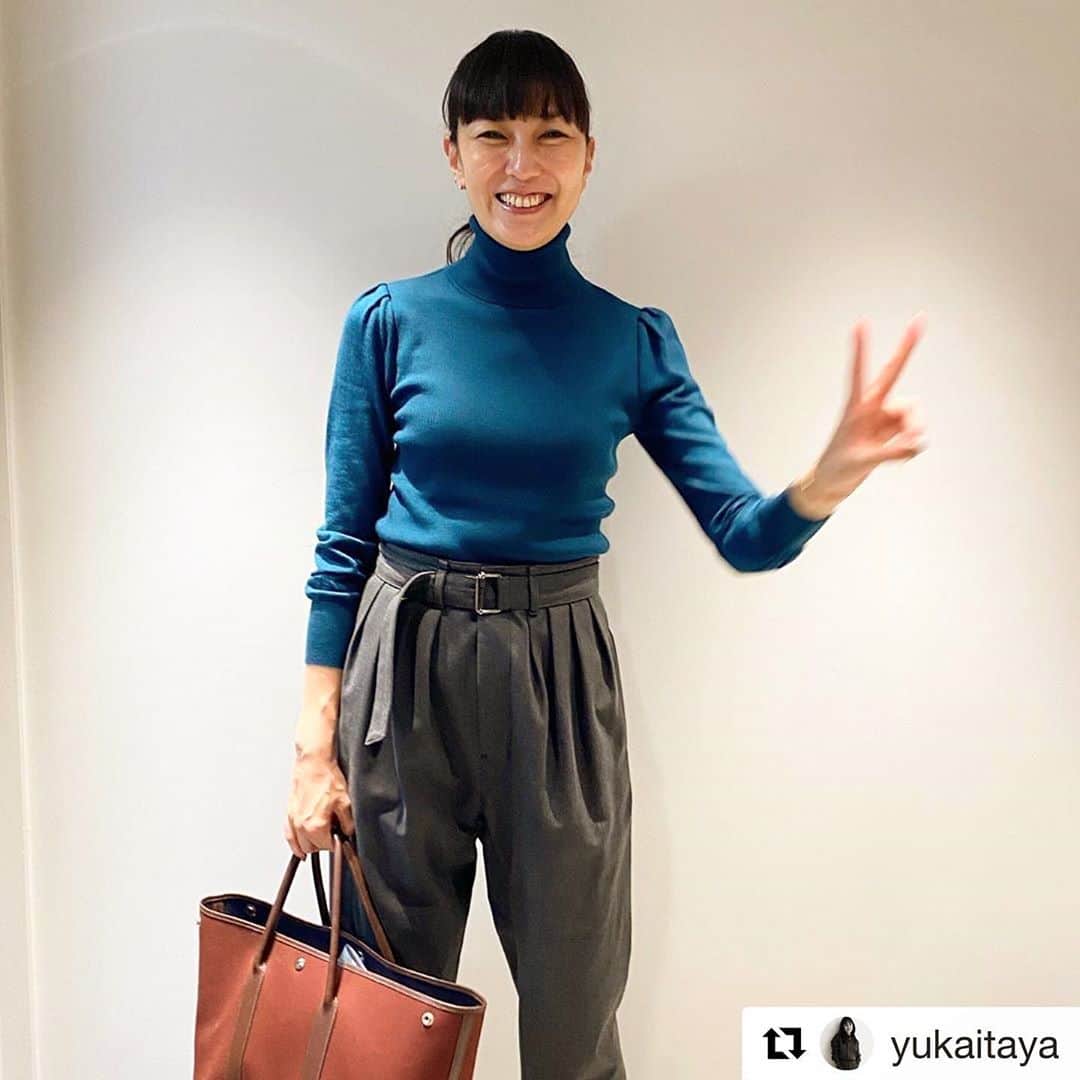 SINMEのインスタグラム