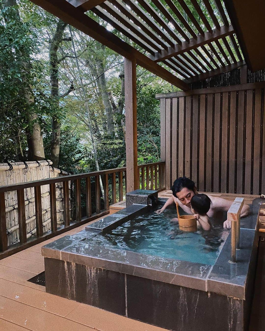 斎藤菜々子のグルメインスタ