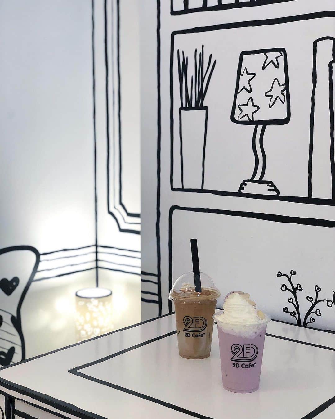 rieのグルメインスタ