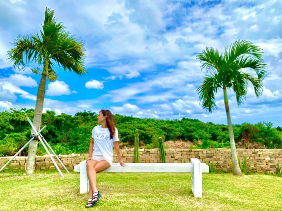 EMIKAのグルメインスタ