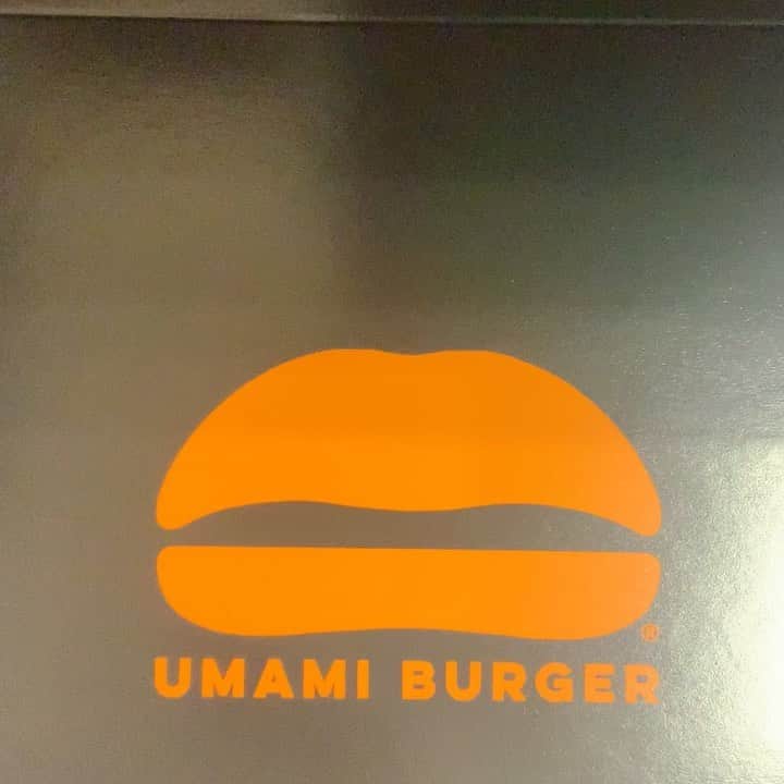 umamiburgerjpnのグルメインスタ