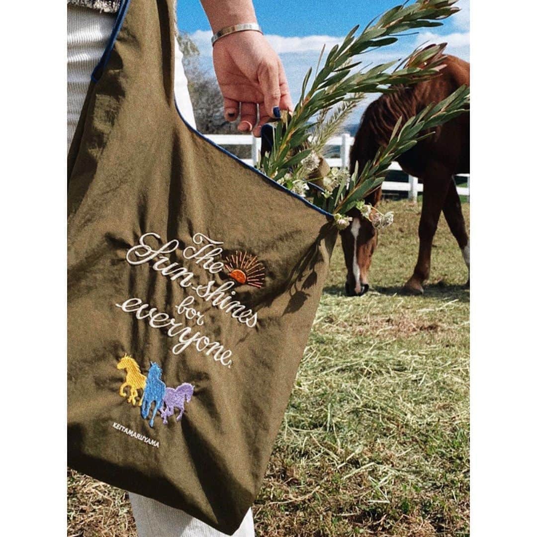 紗栄子のグルメインスタ