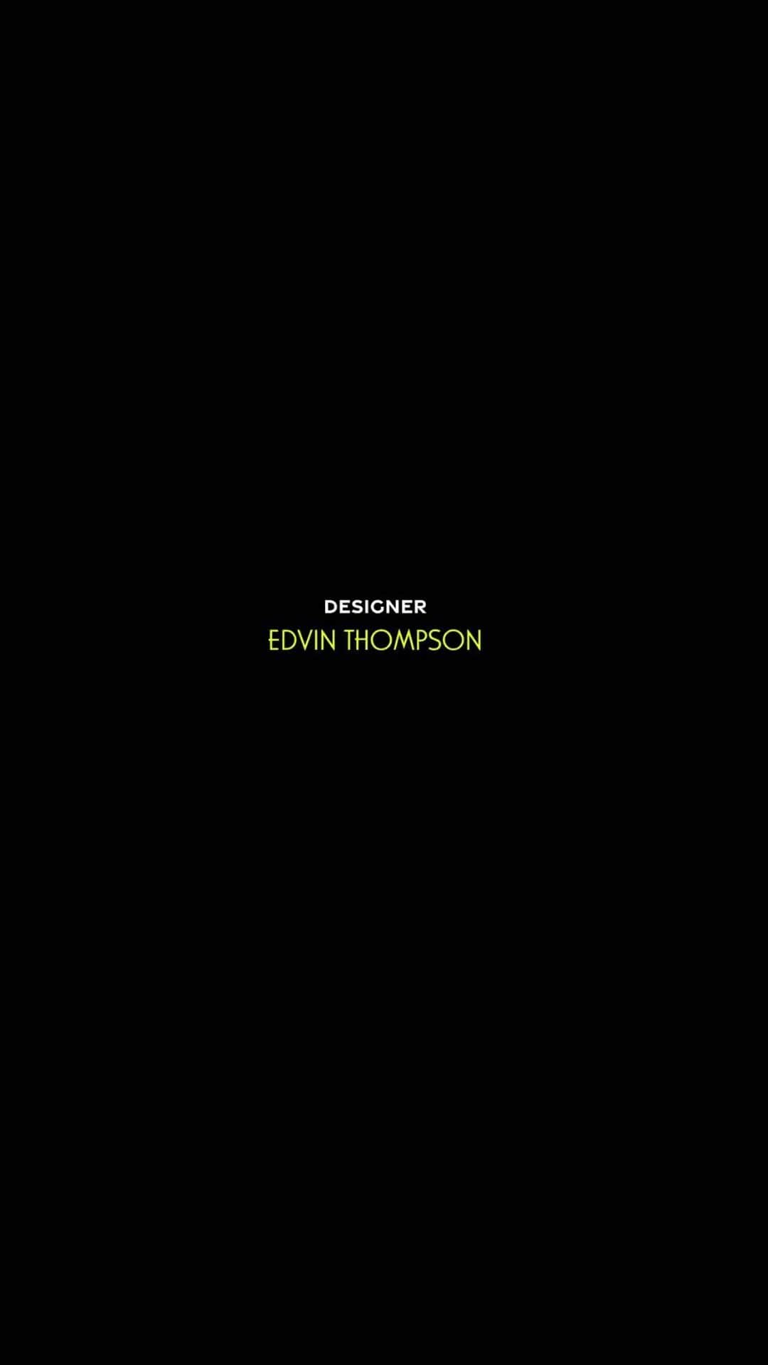 セオフィラス・ロンドンのインスタグラム：「Super excited for the opportunity to score the soundtrack to this beautiful short doc previewing a new and expressive designer that has become one of my favorites this year...Which also gives you and insight to where we are headed next musically ! Yeeeee. Special thx to my amazing collaborators and producers . We made over 100 songs last  quarantine ~ @nezsoridiculous (I’m the man, POTY) @cherryglazerr (Nebula) and the whole Narcowave family! 🍿 via @teenvogue @theophilio @mybebeyrecords」