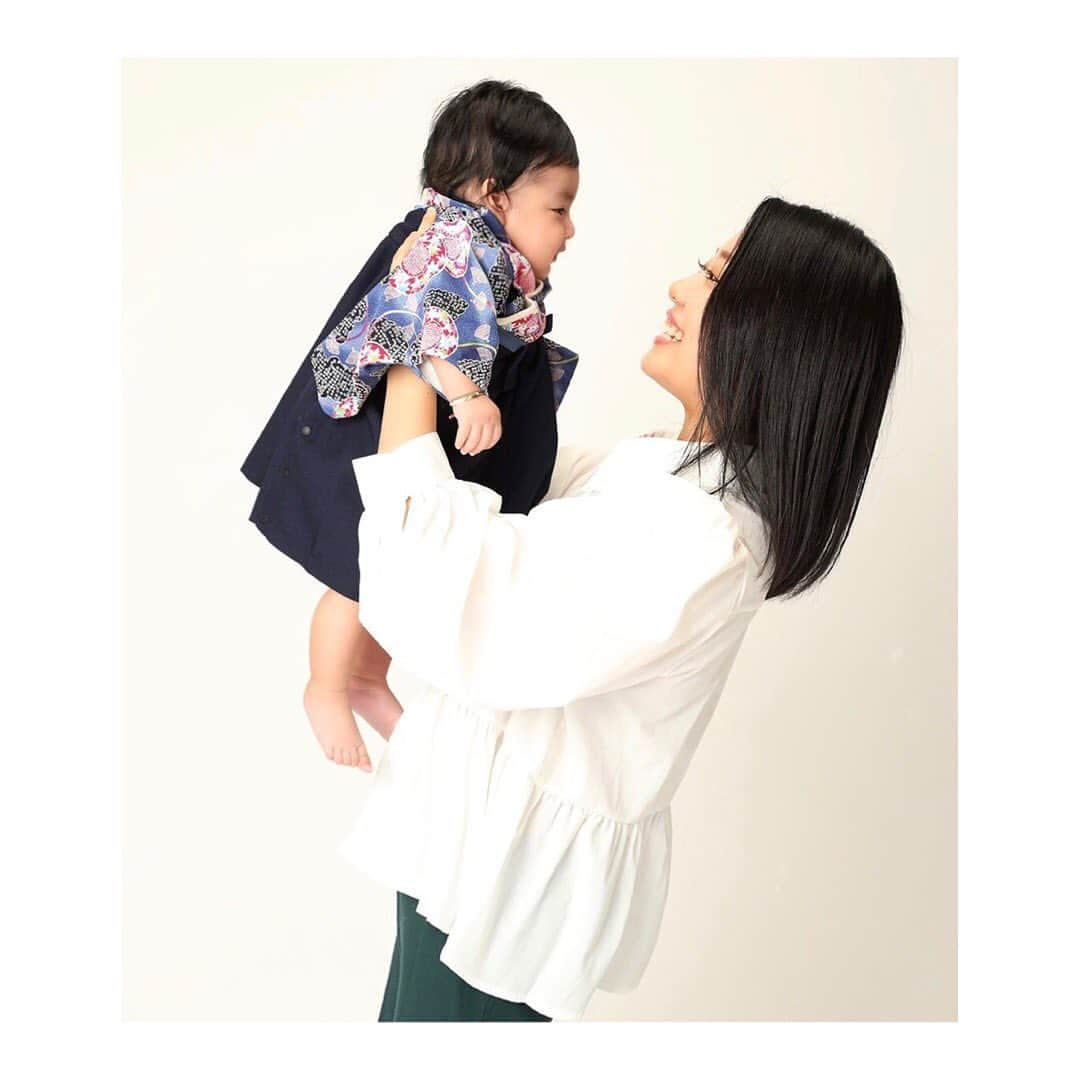 亀田姫月さんのインスタグラム写真 - (亀田姫月Instagram)「ひめのBabyみたいやろ？ ・ ひめのBabyって言いたい所やけど、 和毅のBabyでございます😆✨  のあと初めて会った時の動画は 和毅のYouTubeで見れるので 是非見てみてください！  #亀田姫月 #亀田和毅　#のあ　#Baby #YouTube #亀田和毅チャンネル　 #再会　#3150」10月17日 10時13分 - himechan333