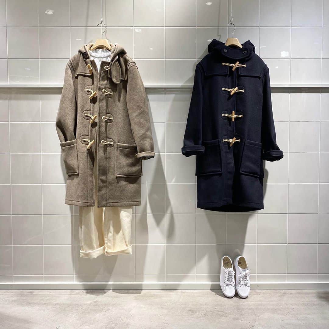 parici_officialのインスタグラム