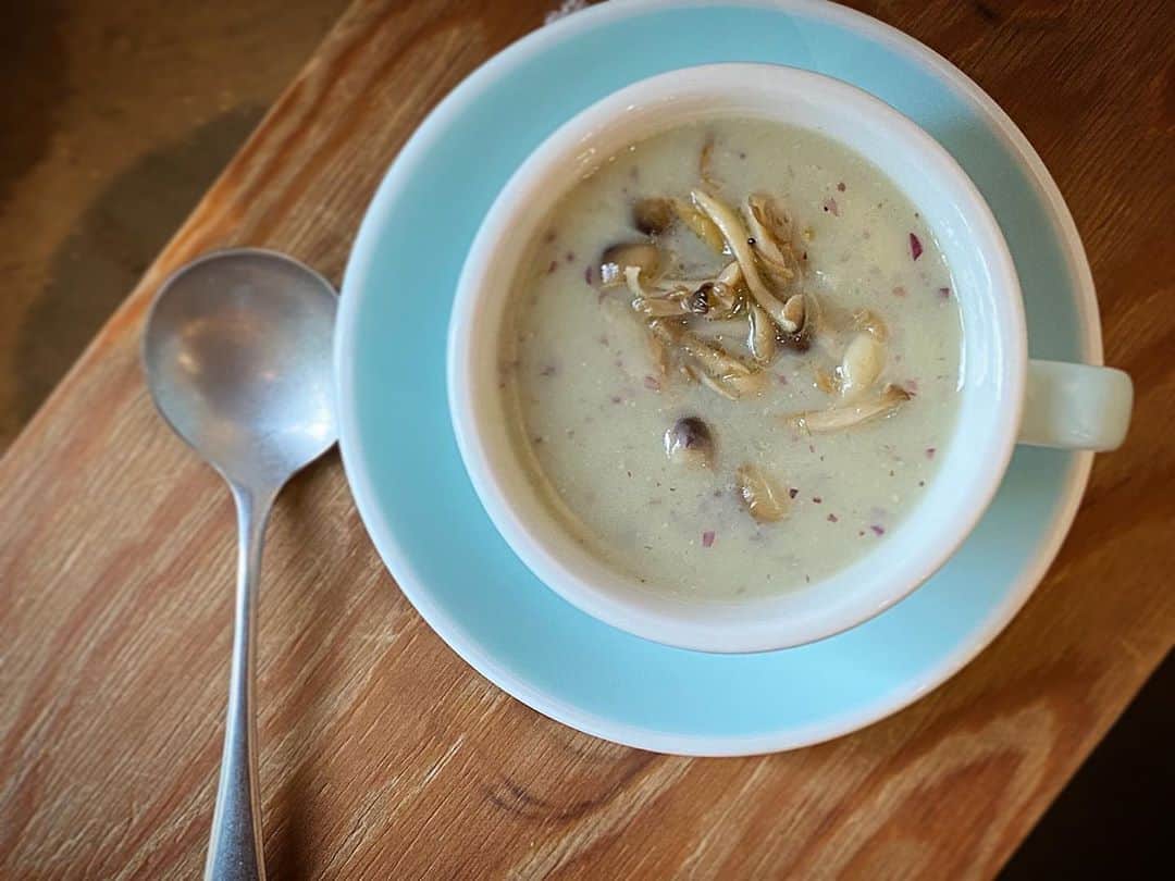 HeyCoffeeのグルメインスタ