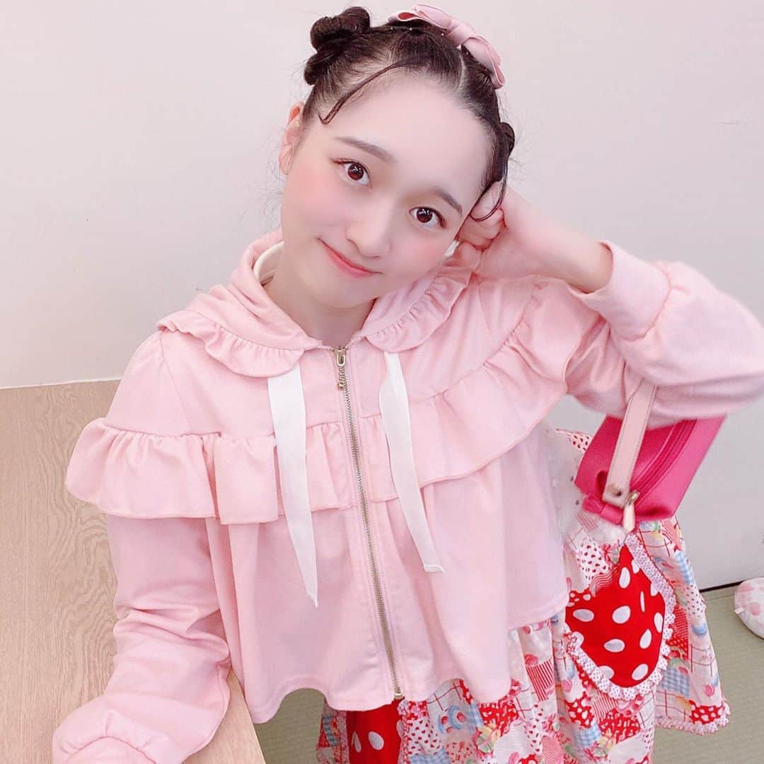 松浦景子のインスタグラム