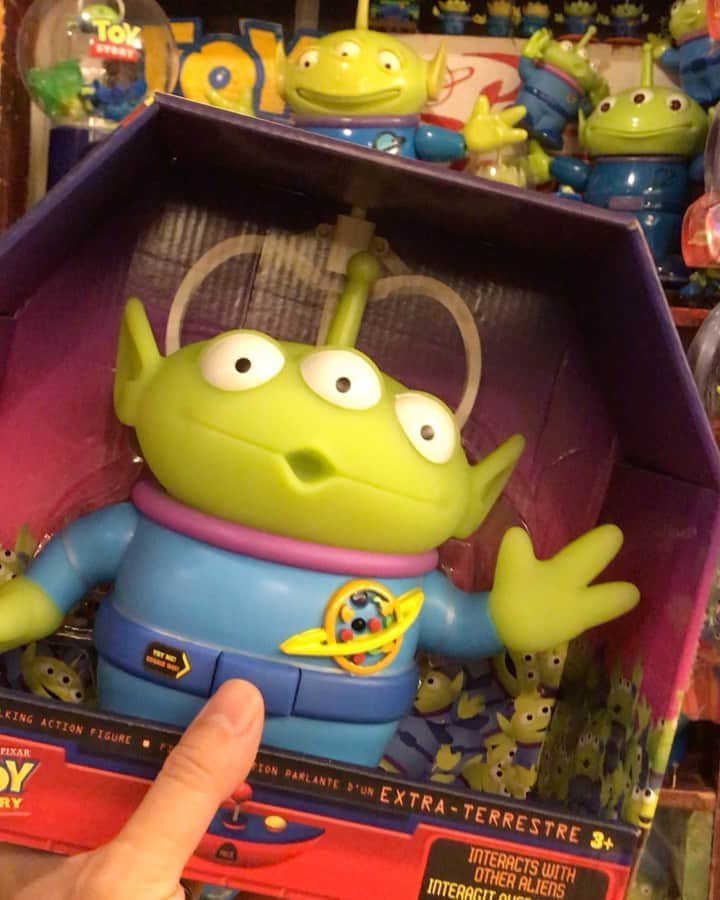 まーくんのグルメインスタ