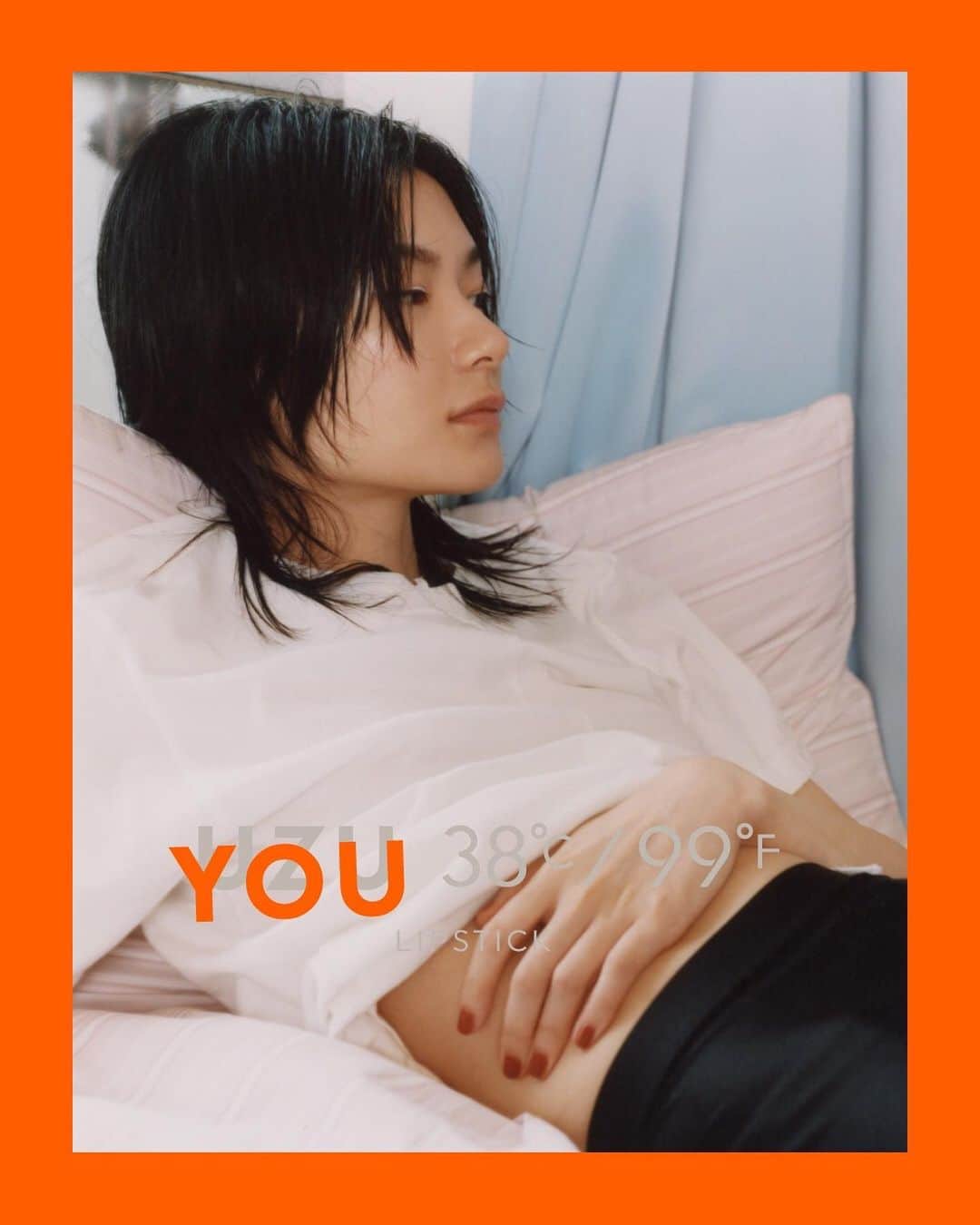 フローフシ公式（テマスカラetc）のインスタグラム