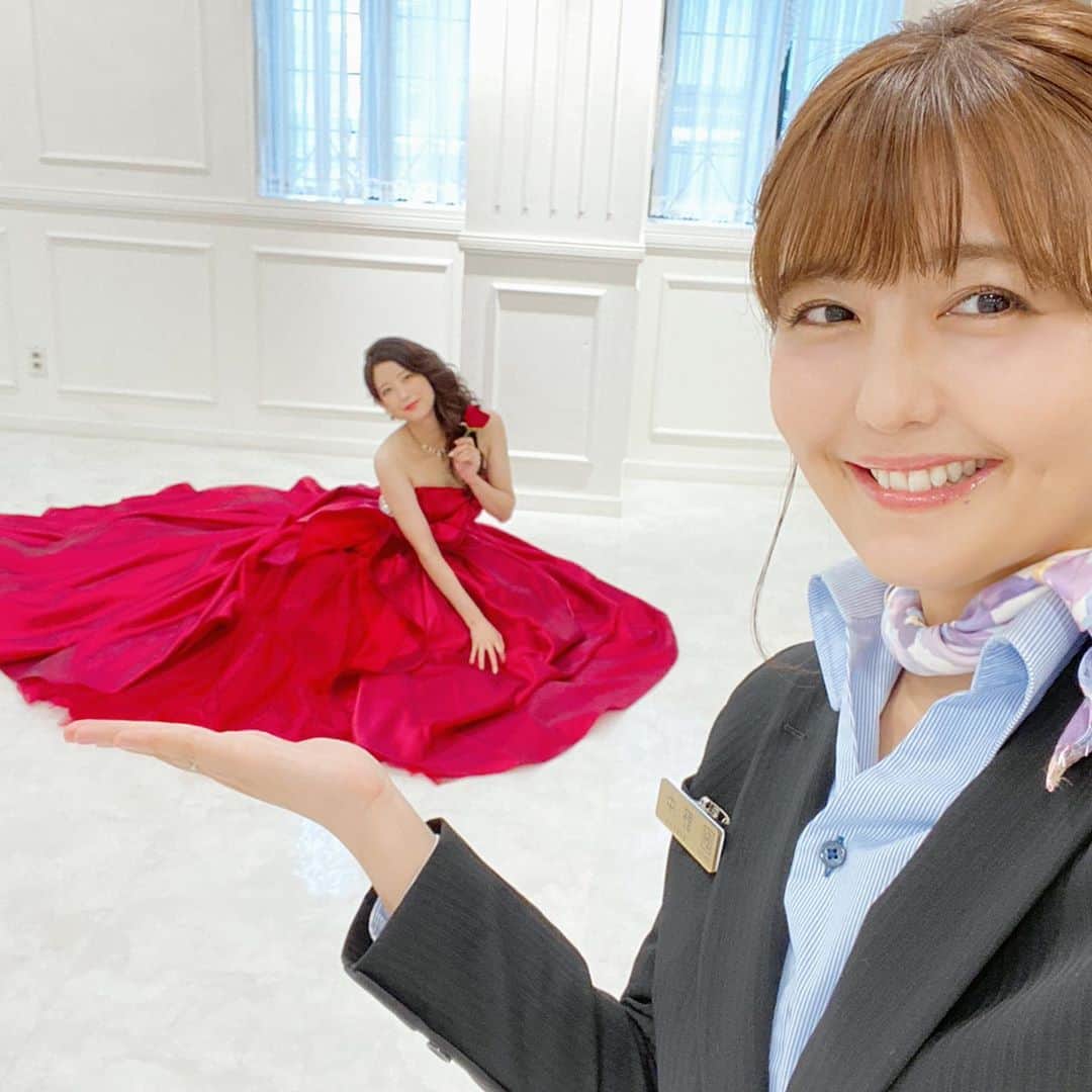 野中藍のグルメインスタ