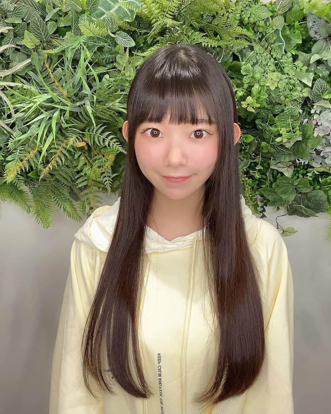 長澤茉里奈のインスタグラム