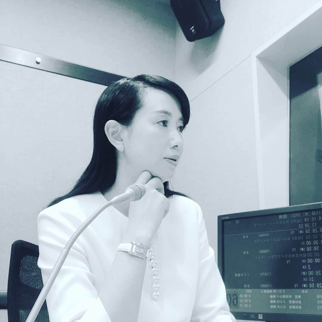 江連裕子のインスタグラム