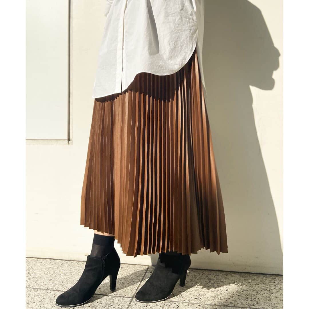 kumikyokuのインスタグラム