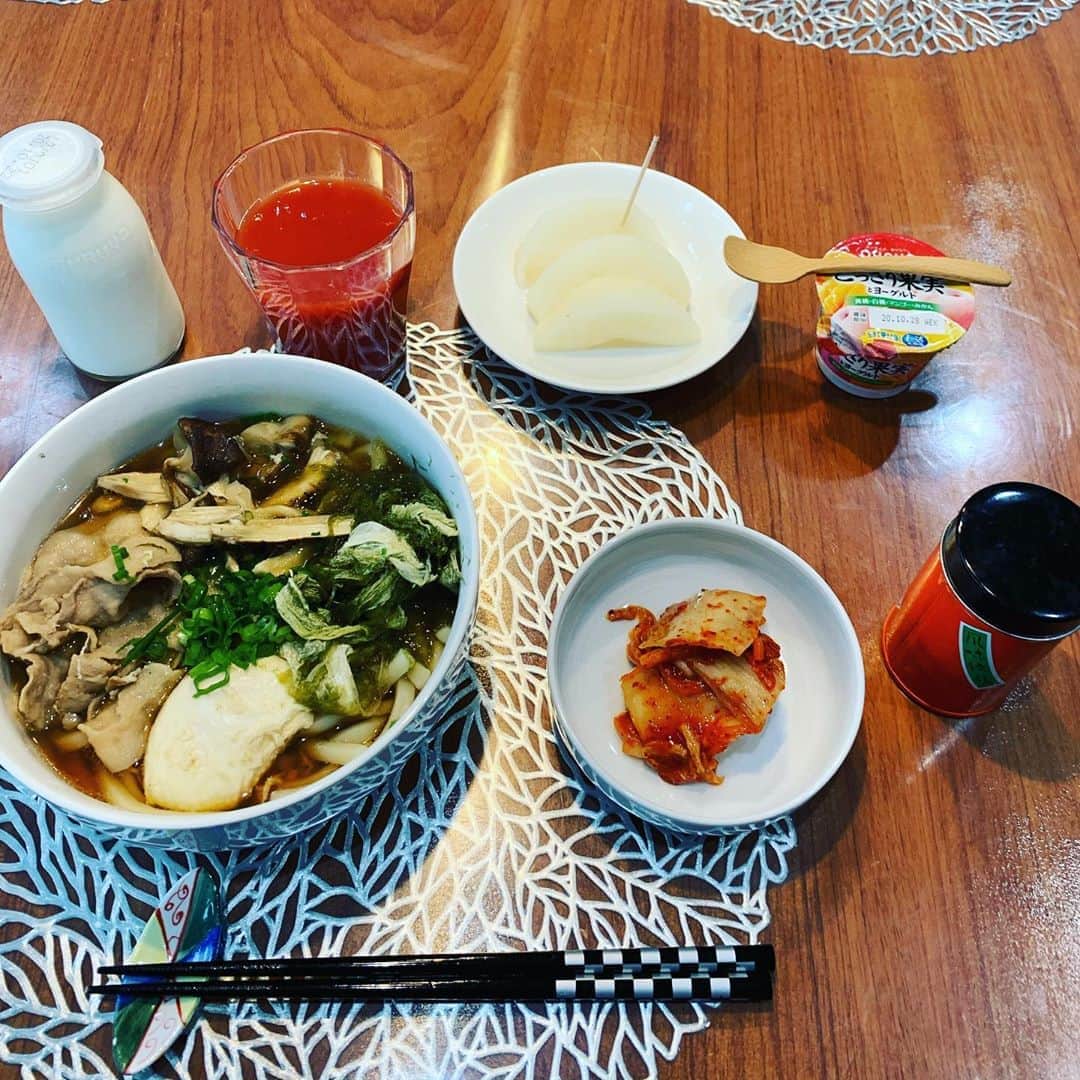 金村義明のインスタグラム