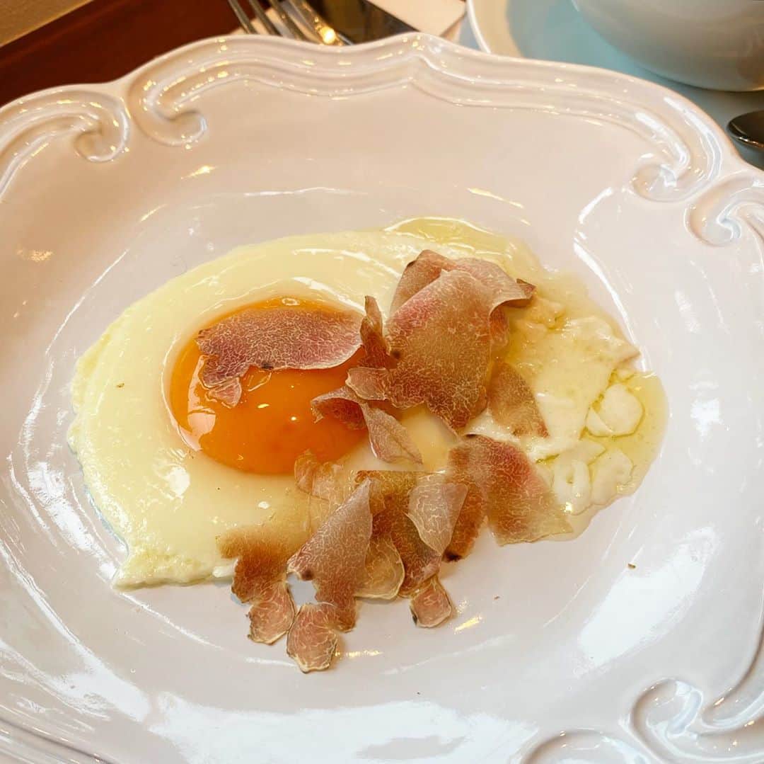 SHUHEI.Kのグルメインスタ