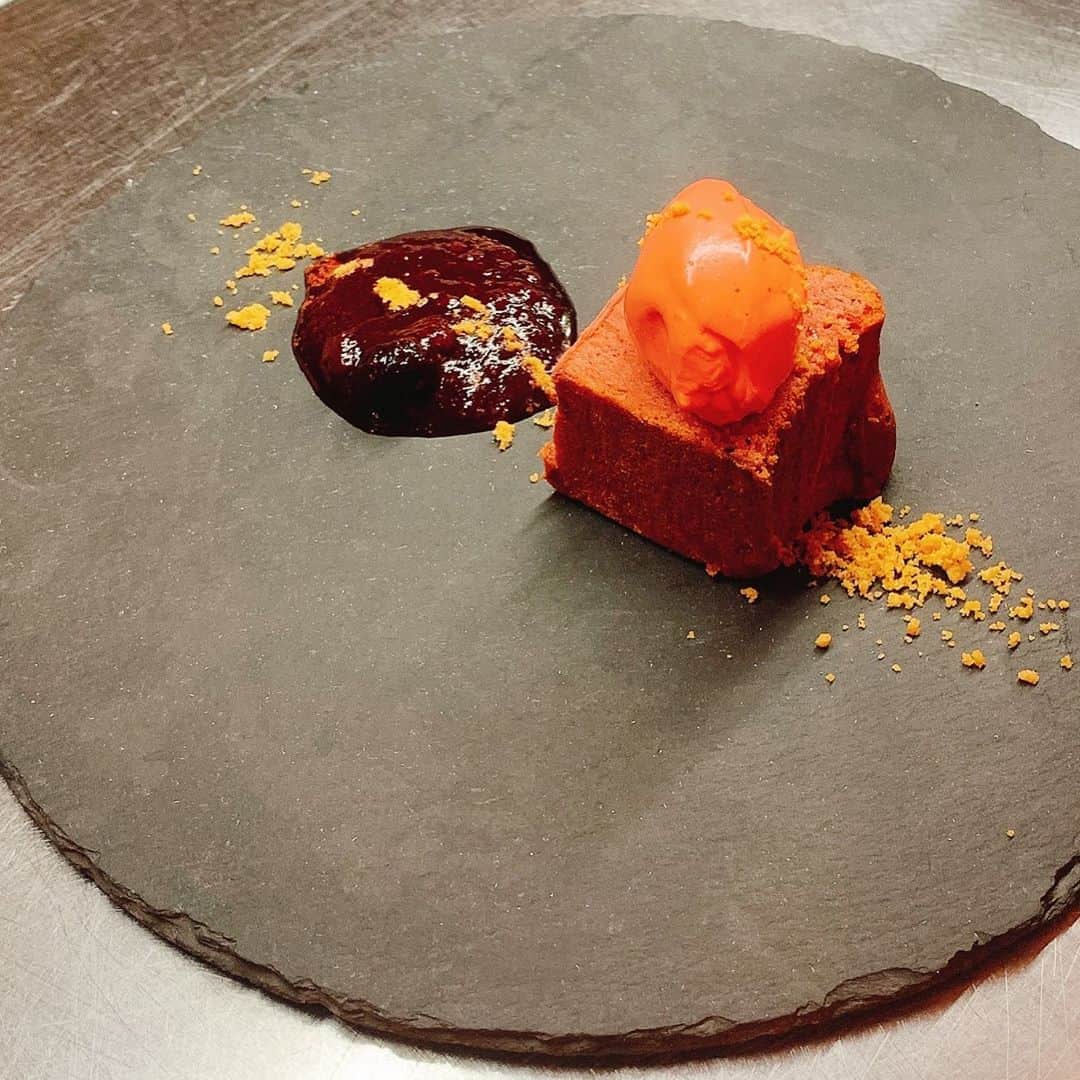 浪花ろばた 頂鯛 北新地店のグルメインスタ