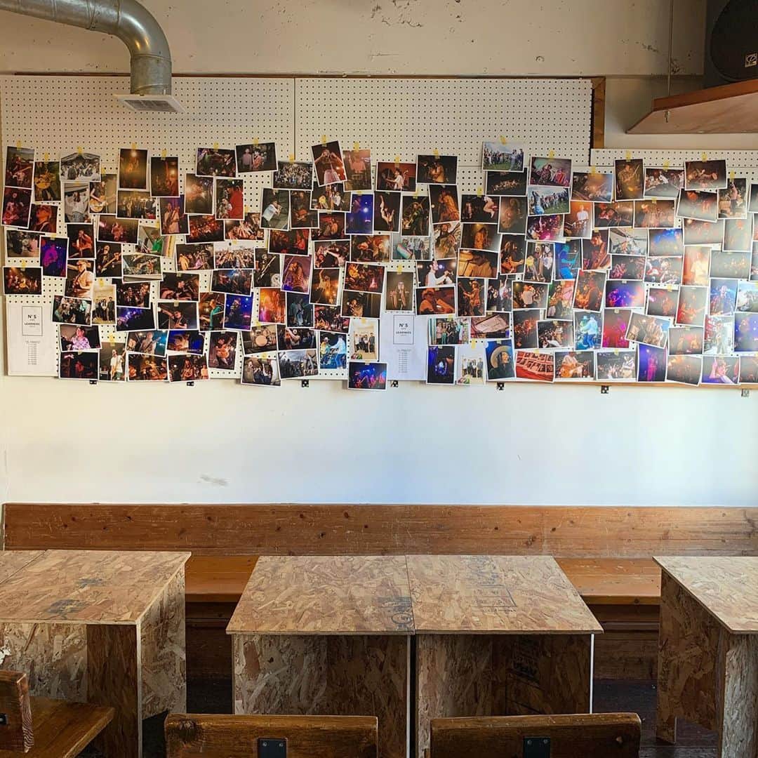 松田岳二のグルメインスタ