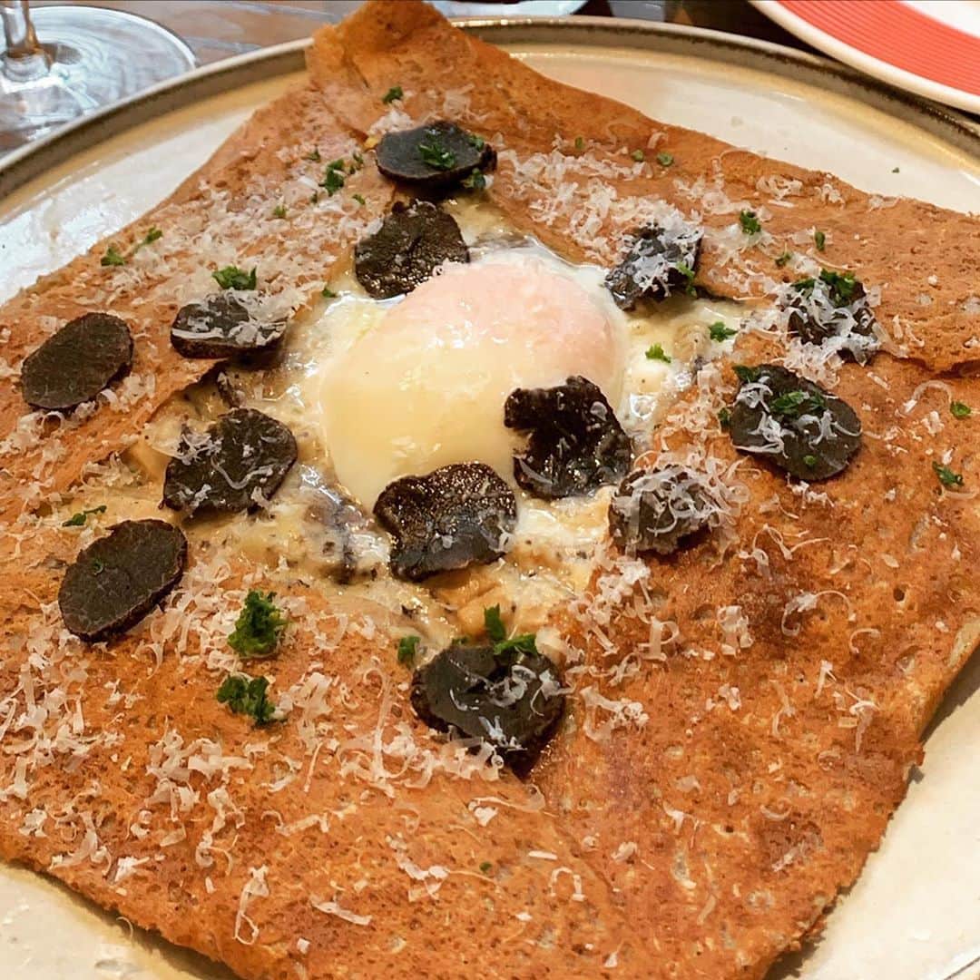 ハース池袋2号店のグルメインスタ