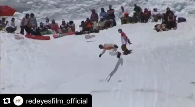國母和宏のインスタグラム