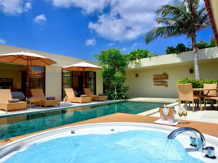 Relux | リラックスのグルメインスタ