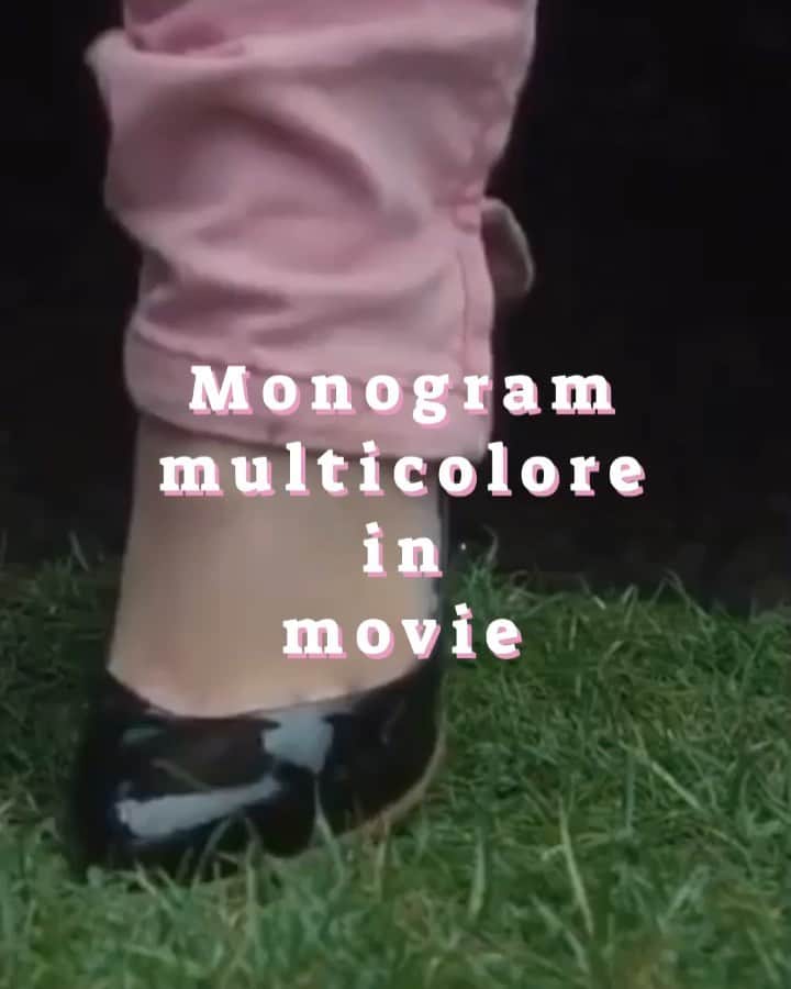 vintage Qooのインスタグラム