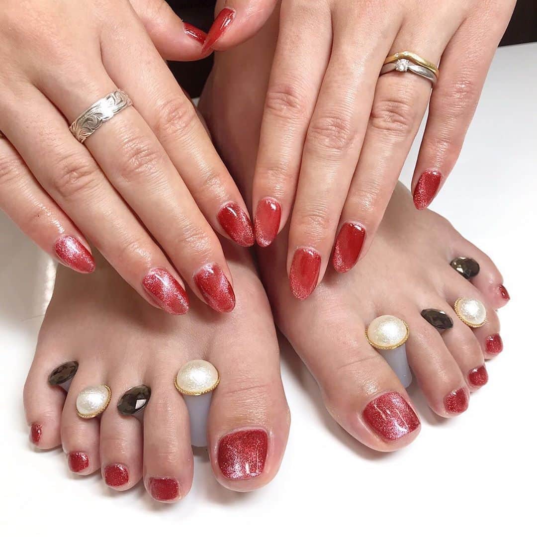 宮川杏奈のグルメインスタ