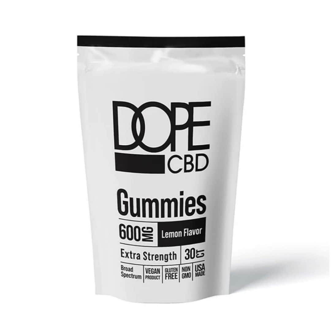 DOPEのインスタグラム：「CBD SHIPS FREE - TWO DAYS LEFT  Check out our new collection- link in bio」