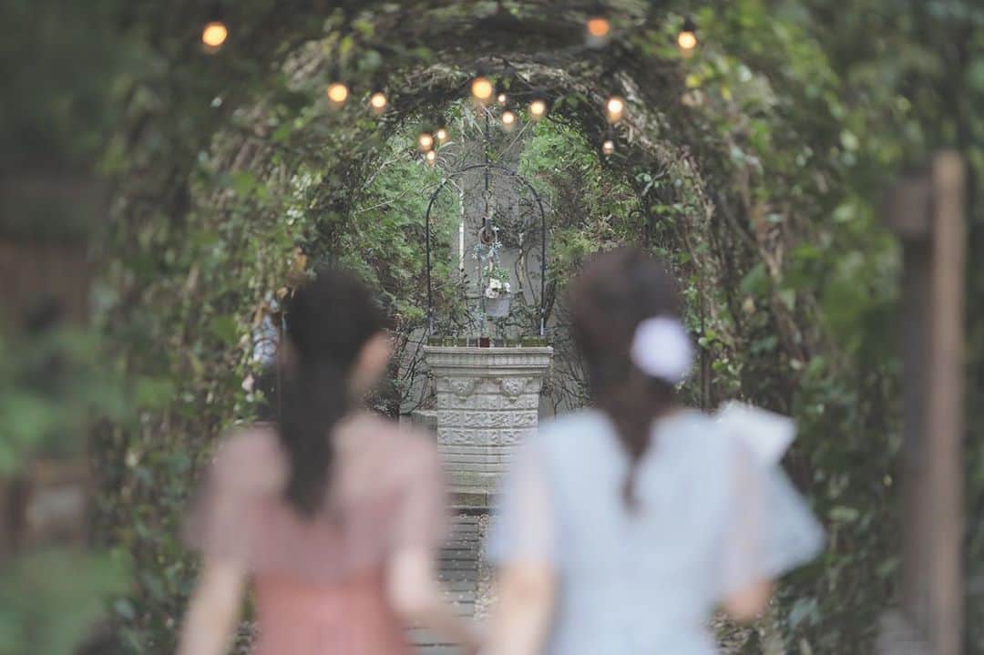 ラクラリエールのグルメインスタ