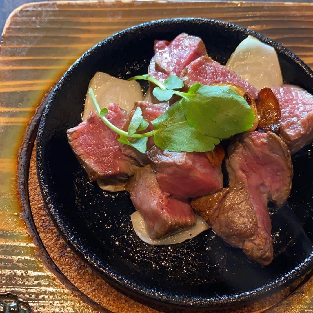 おまめ（Miki）のグルメインスタ