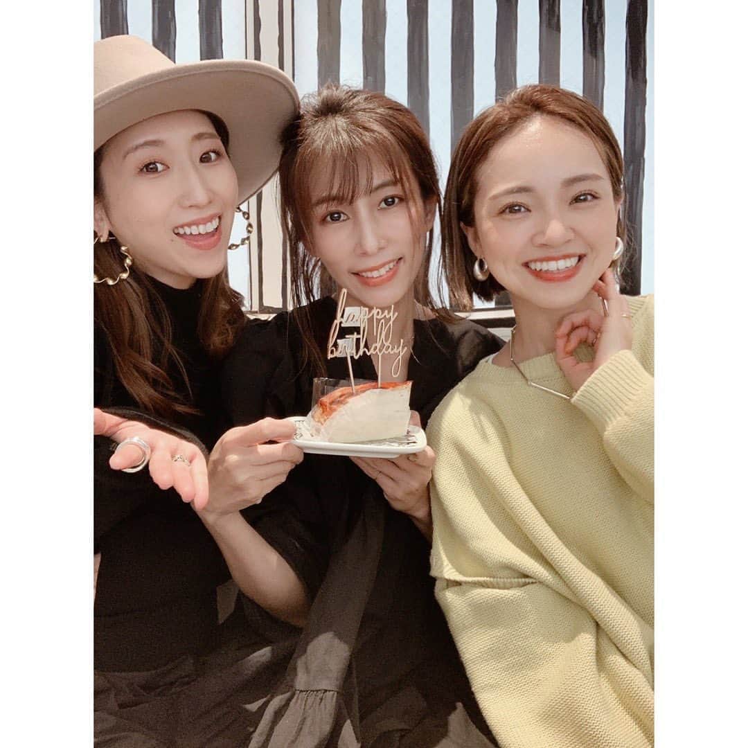 ayakoのグルメインスタ