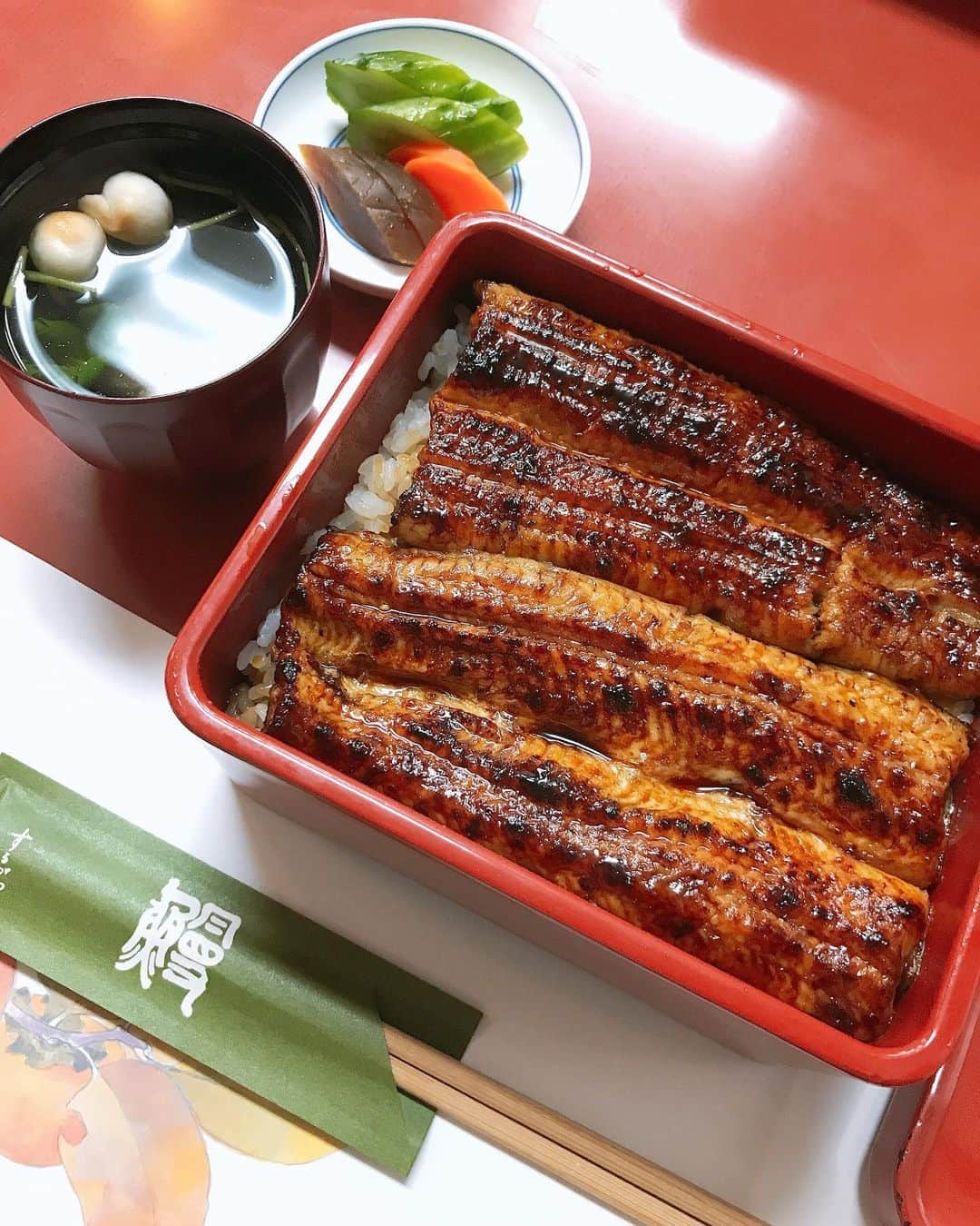 芦田桂子のグルメインスタ