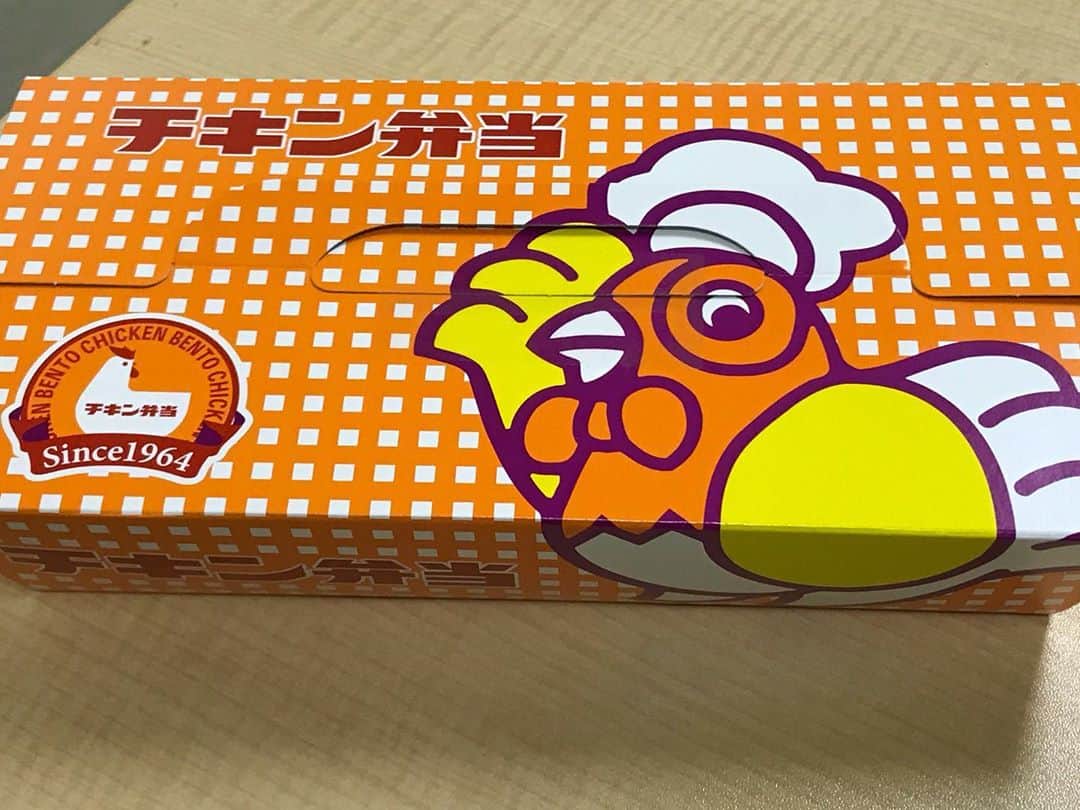 ハチミツ二郎のインスタグラム