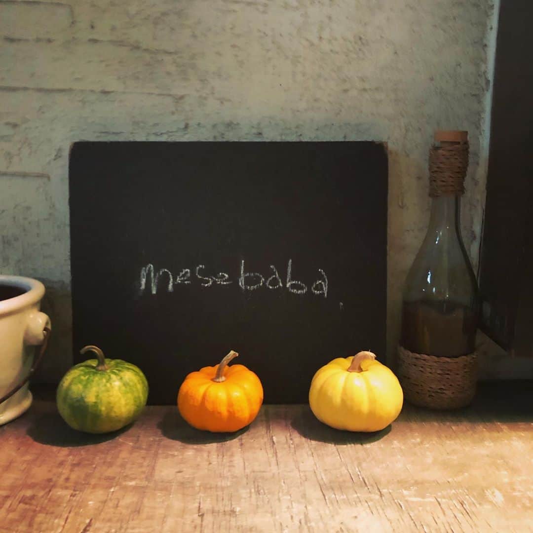 高橋リタのグルメインスタ