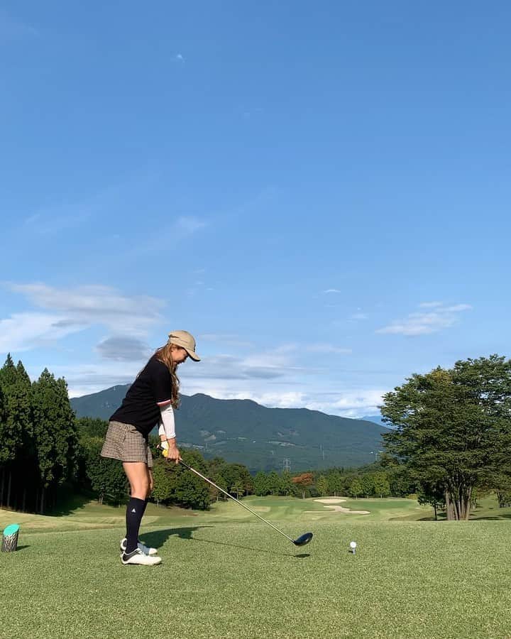 大田明奈のグルメインスタ