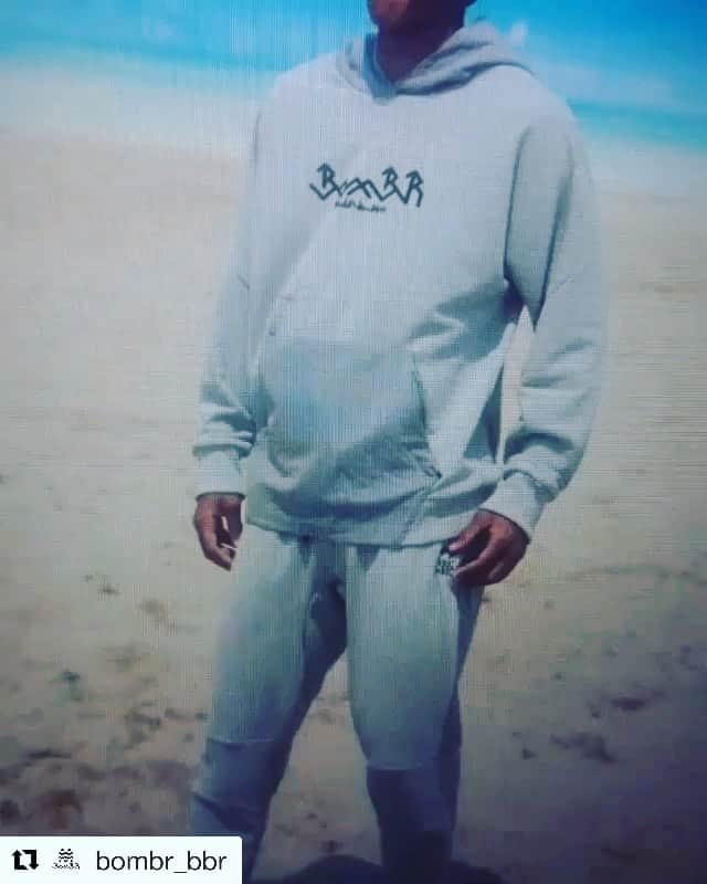 ATHLETAのインスタグラム