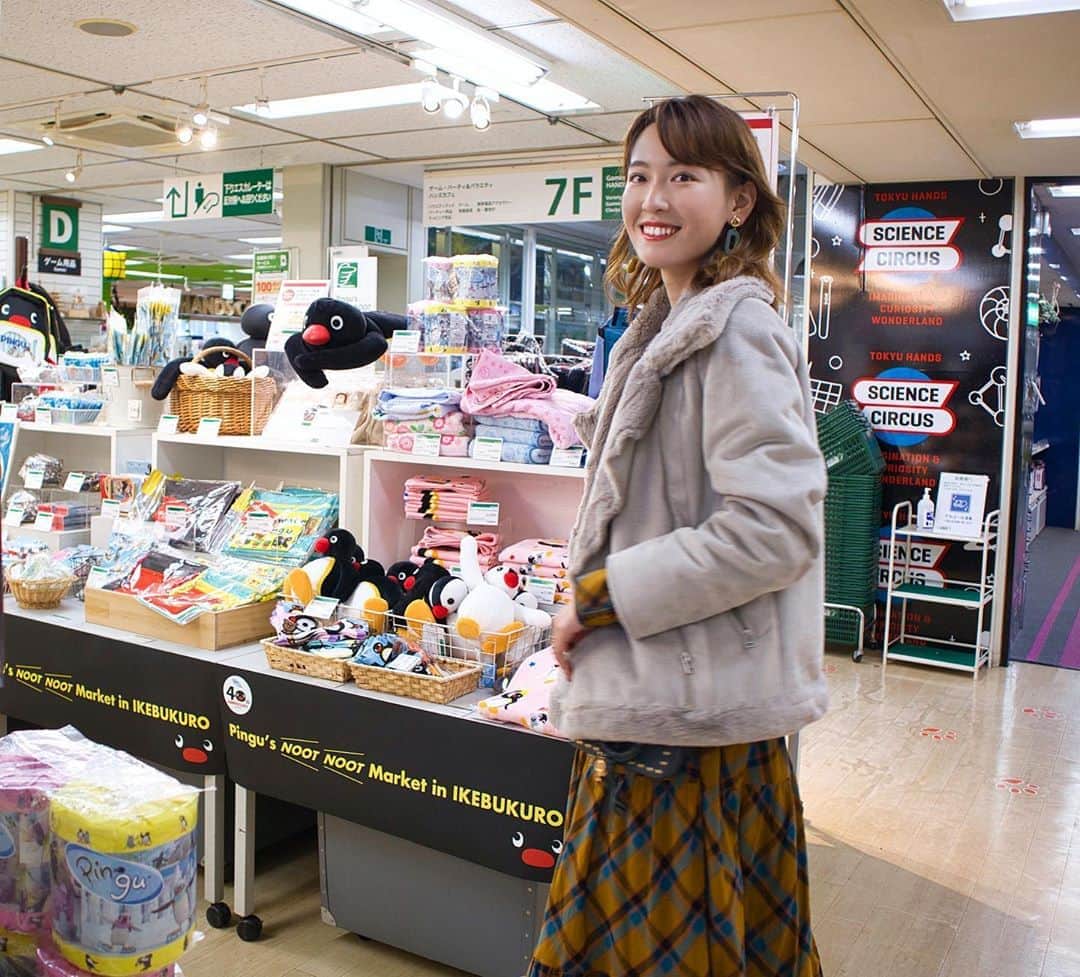 高橋晴香のインスタグラム