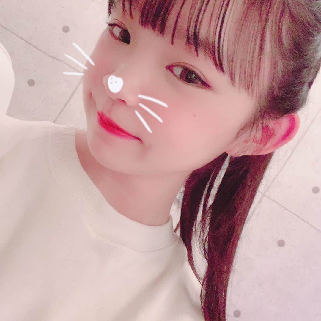 Linelive jc パンチラ