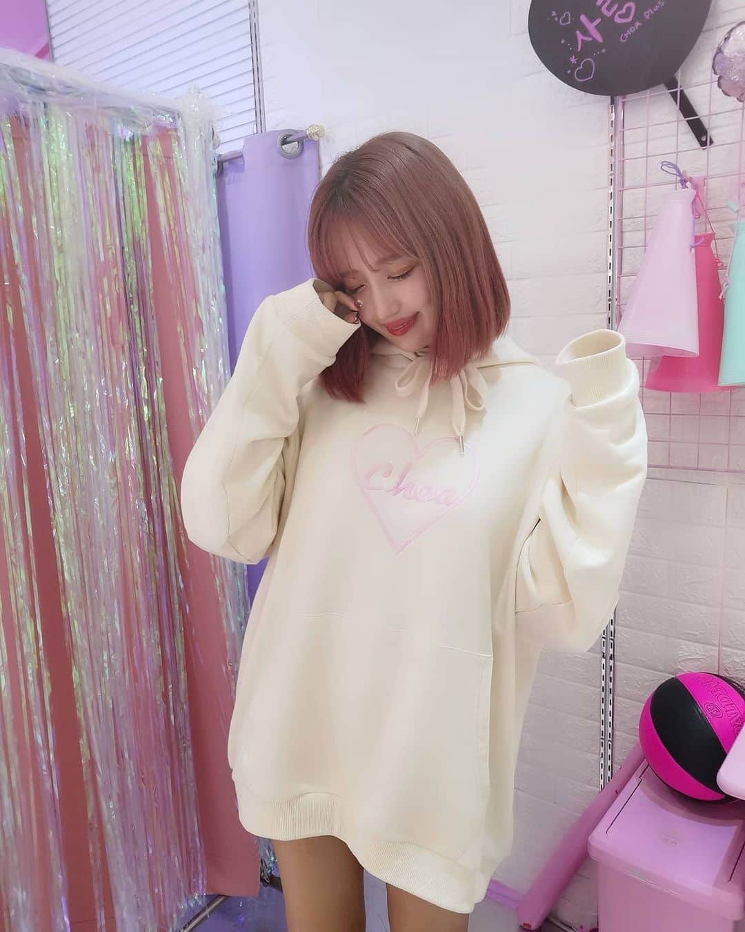黛実希のインスタグラム