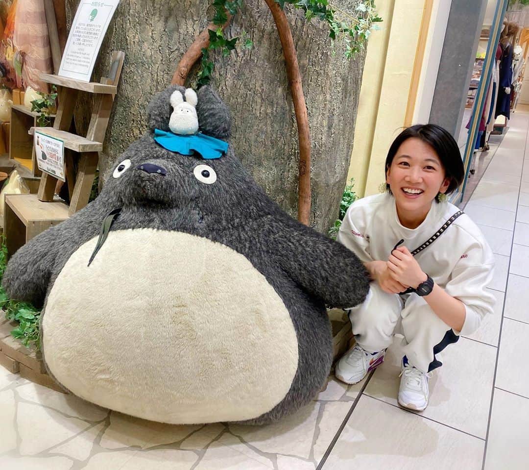 太田唯のインスタグラム