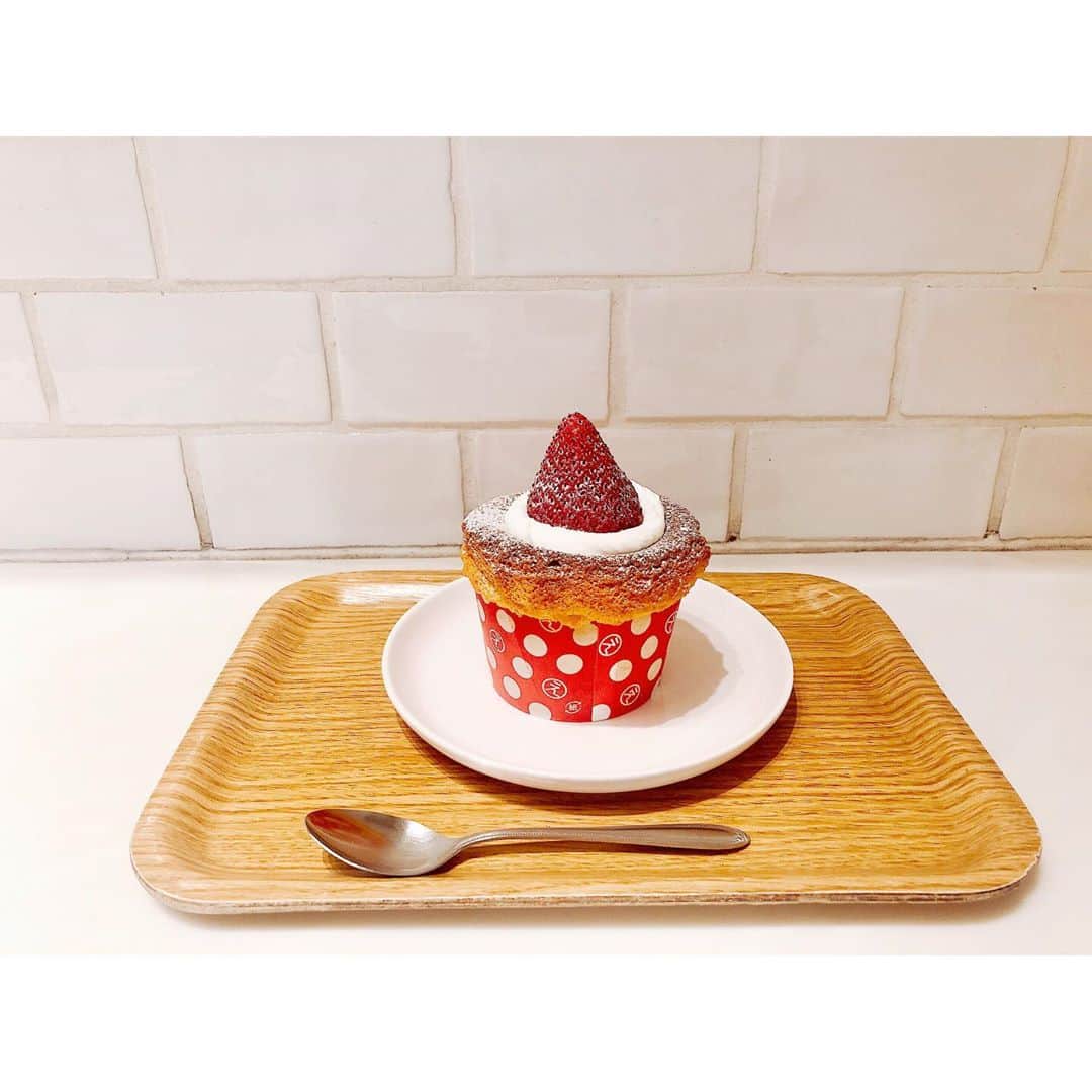 永末まゆのグルメインスタ