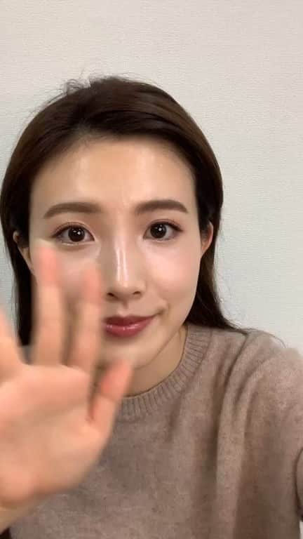 濱田あおいのインスタグラム
