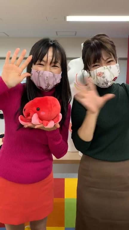 BradelisNewYork/ブラデリスニューヨークのインスタグラム
