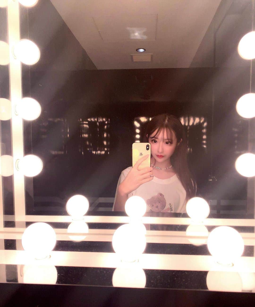 MIKAのグルメインスタ