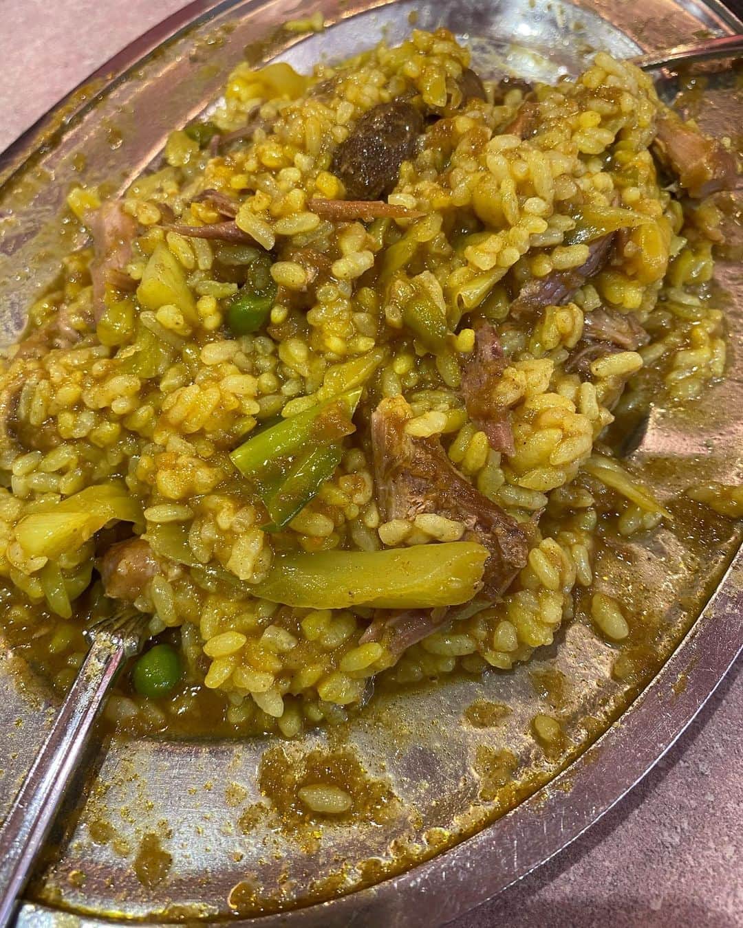 遠山正道のグルメインスタ