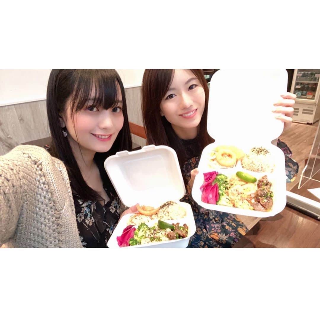 にゃんさんゴルフのインスタグラム