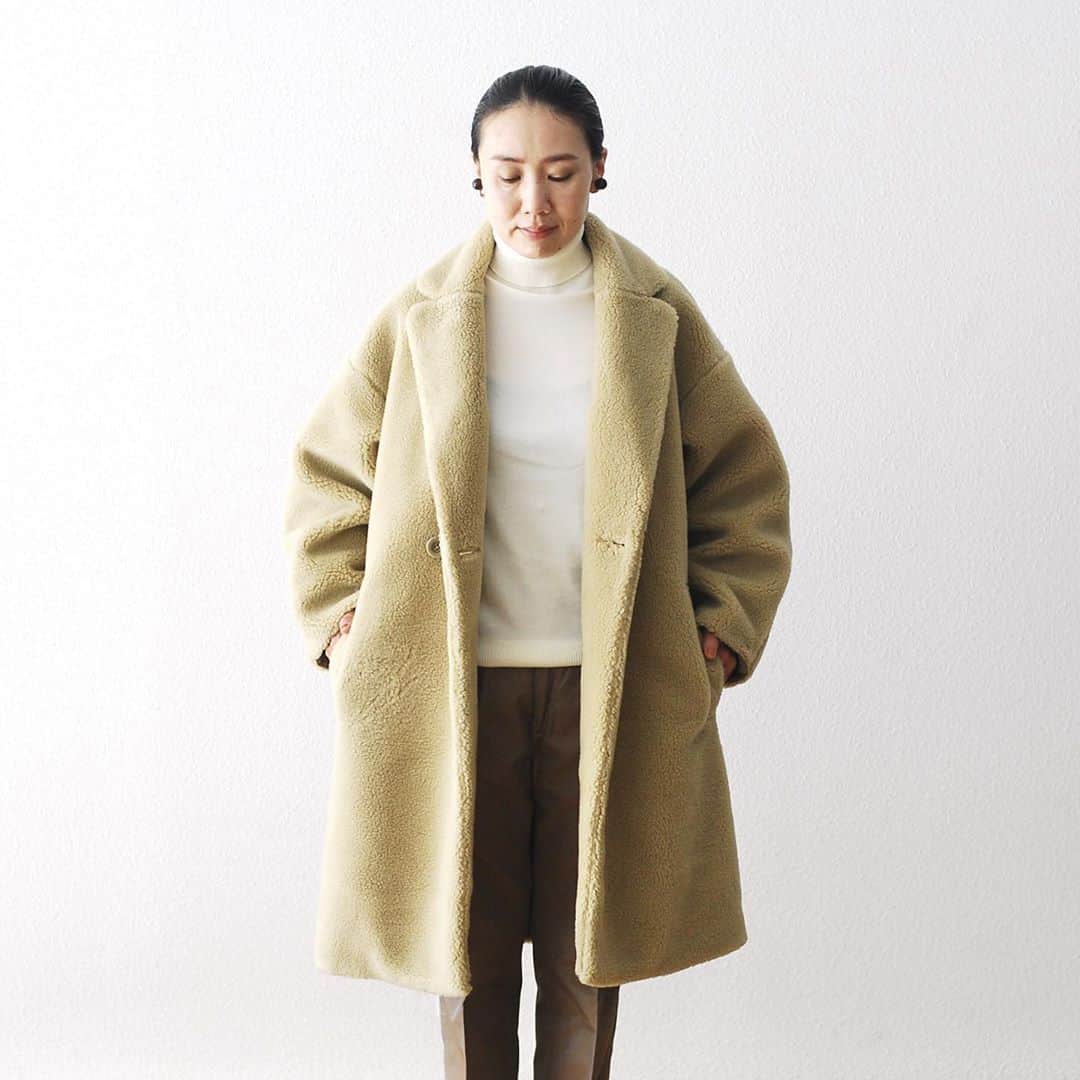 wonder_mountain_irieさんのインスタグラム写真 - (wonder_mountain_irieInstagram)「［#wm_ladies ］ HELLY HANSEN / ヘリーハンセン “W FP CHESTER COAT” ￥28,600- _ 〈online store / @digital_mountain〉 http://www.digital-mountain.net/shopdetail/000000010606/ _ 【オンラインストア#DigitalMountain へのご注文】 *24時間受付 *15時までのご注文で即日発送 *1万円以上ご購入で送料無料 tel：084-973-8204 _ We can send your order overseas. Accepted payment method is by PayPal or credit card only. (AMEX is not accepted)  Ordering procedure details can be found here. >>http://www.digital-mountain.net/html/page56.html _ #HELLYHANSEN #ヘリーハンセン _ 本店：#WonderMountain  blog>> http://wm.digital-mountain.info _ 〒720-0044  広島県福山市笠岡町4-18  JR 「#福山駅」より徒歩10分 #ワンダーマウンテン #japan #hiroshima #福山 #福山市 #尾道 #倉敷 #鞆の浦 近く _ 系列店：@hacbywondermountain _」10月17日 15時10分 - wonder_mountain_