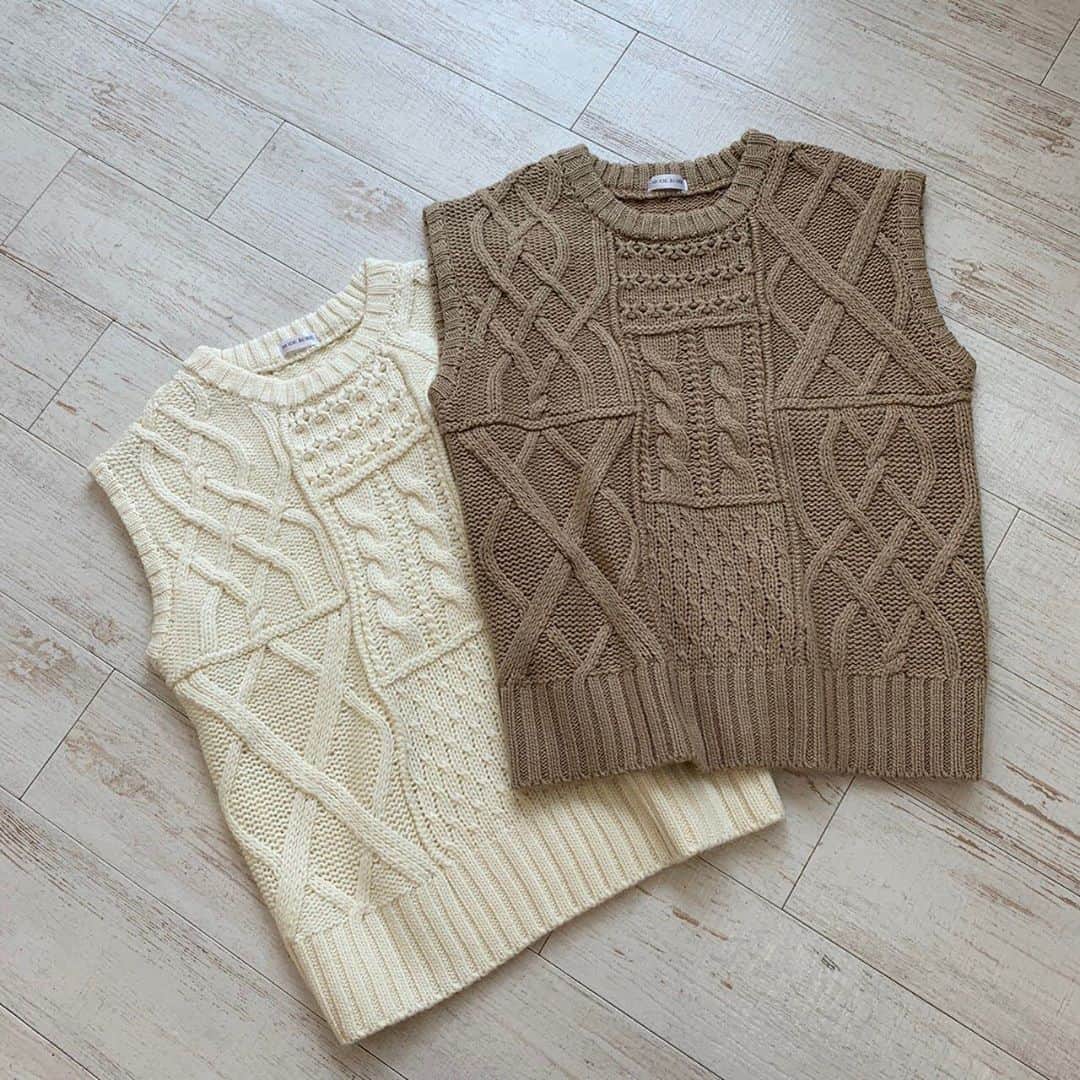 Mode Robeのグルメインスタ