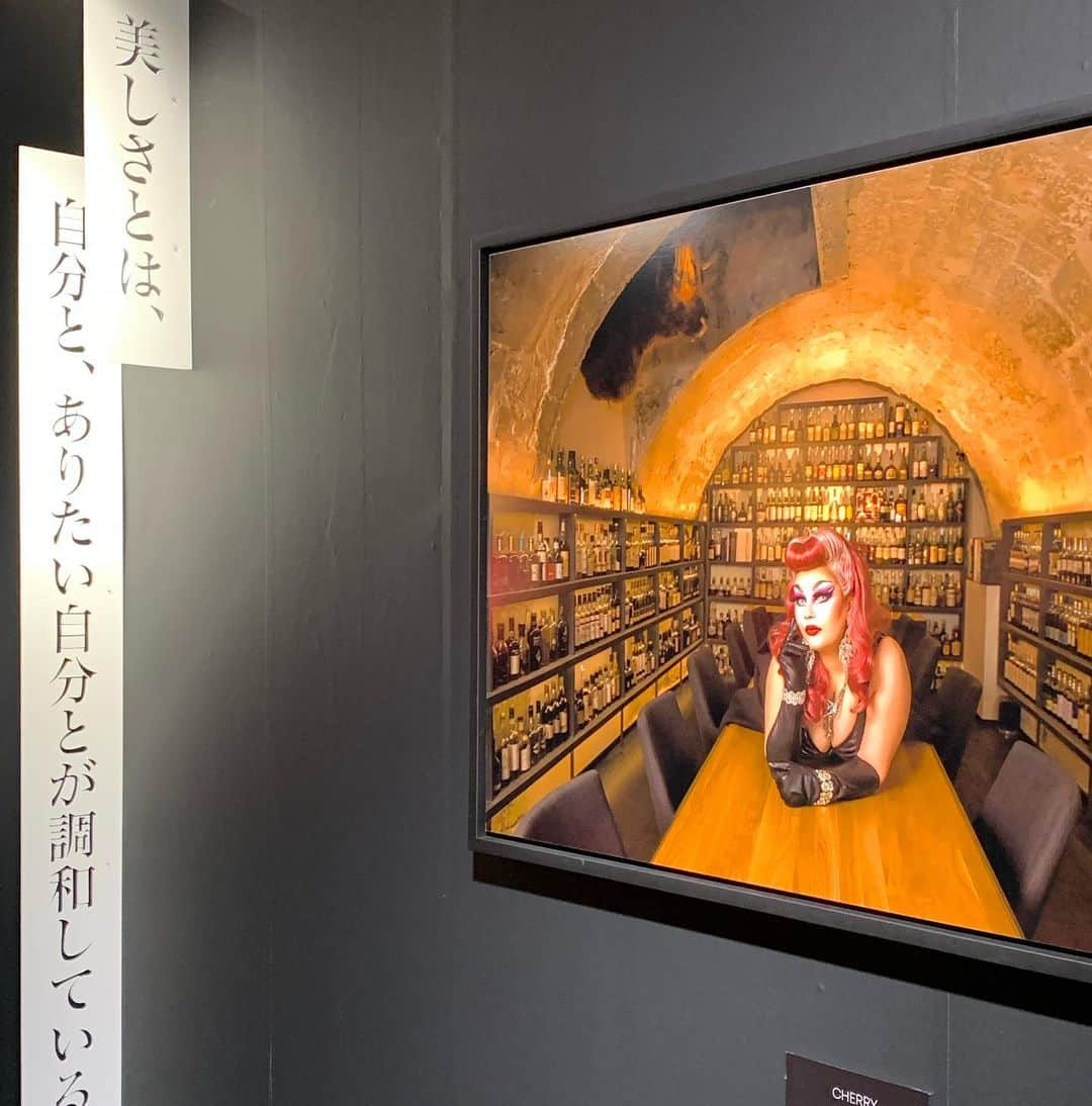 藤代有希のグルメインスタ