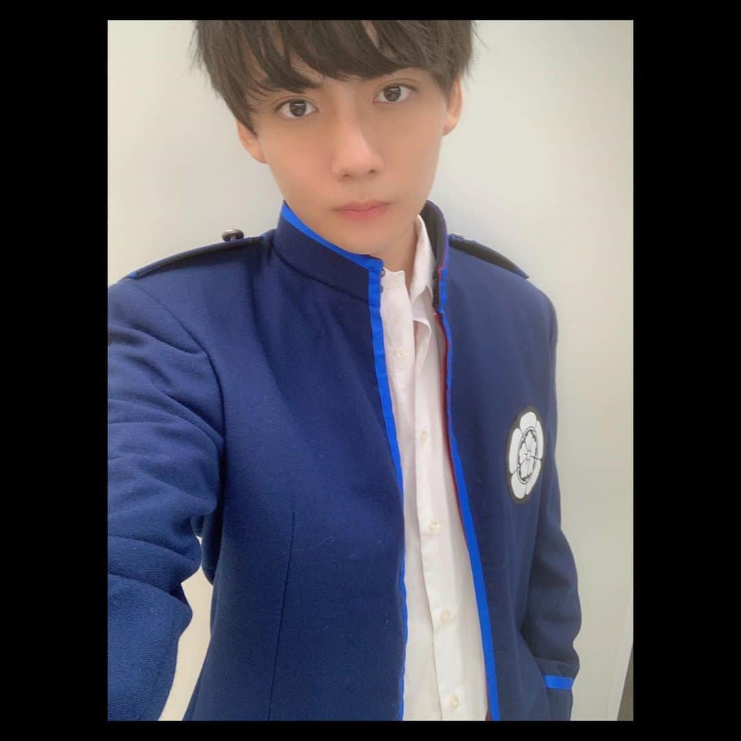 糠信泰州さんのインスタグラム写真 - (糠信泰州Instagram)10月18日 1時11分 - taishunited